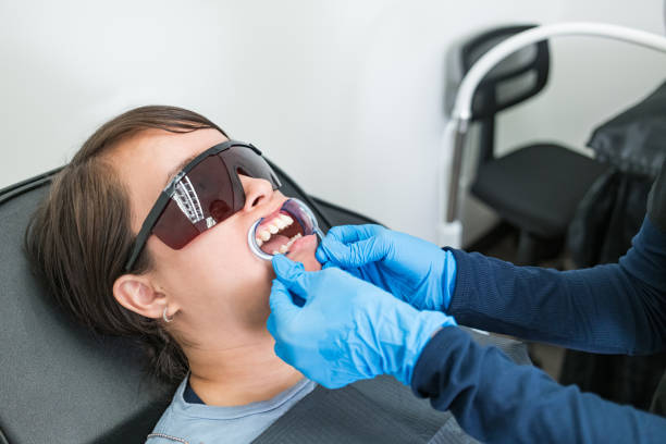 Best Walk-In Emergency Dentist in Fowler, MI